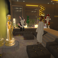 VRChat_2560x1440_2021-09-15_19-07-38.268.png