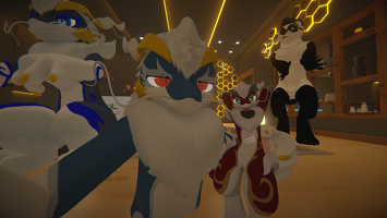 VRChat 2560x1440 2021-09-15 19-24-13.405