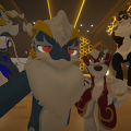 VRChat_2560x1440_2021-09-15_19-24-13.405.png