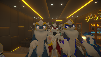 VRChat 2560x1440 2021-09-15 19-34-05.929