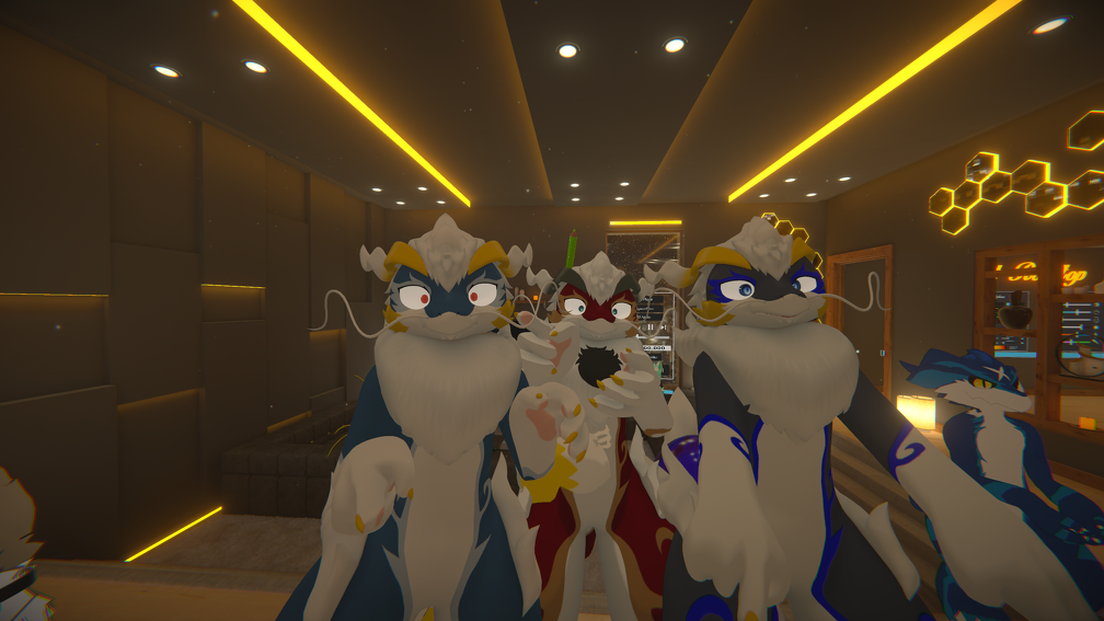 VRChat_2560x1440_2021-09-15_19-34-05.929.png