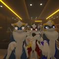 VRChat_2560x1440_2021-09-15_19-34-05.929.png