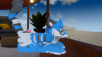 VRChat 2560x1440 2021-09-17 18-22-53.397