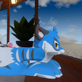 VRChat_2560x1440_2021-09-17_18-22-53.397.png