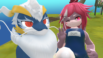 VRChat 2560x1440 2021-09-18 15-38-17.866