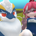 VRChat_2560x1440_2021-09-18_15-38-17.866.png