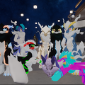 VRChat_2560x1440_2021-09-19_17-14-33.330.png