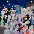 VRChat_2560x1440_2021-09-19_17-16-26.386.png