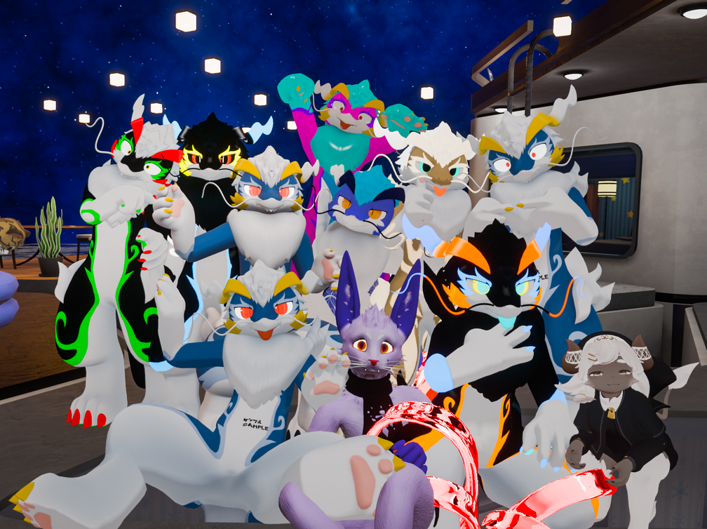 VRChat_2560x1440_2021-09-19_17-16-33.795.png