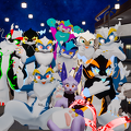 VRChat_2560x1440_2021-09-19_17-16-33.795.png