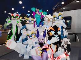 VRChat 2560x1440 2021-09-19 17-16-40.948