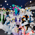 VRChat_2560x1440_2021-09-19_17-16-40.948.png