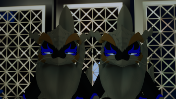 VRChat 2560x1440 2021-09-19 19-37-24.621