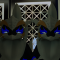 VRChat_2560x1440_2021-09-19_19-37-24.621.png