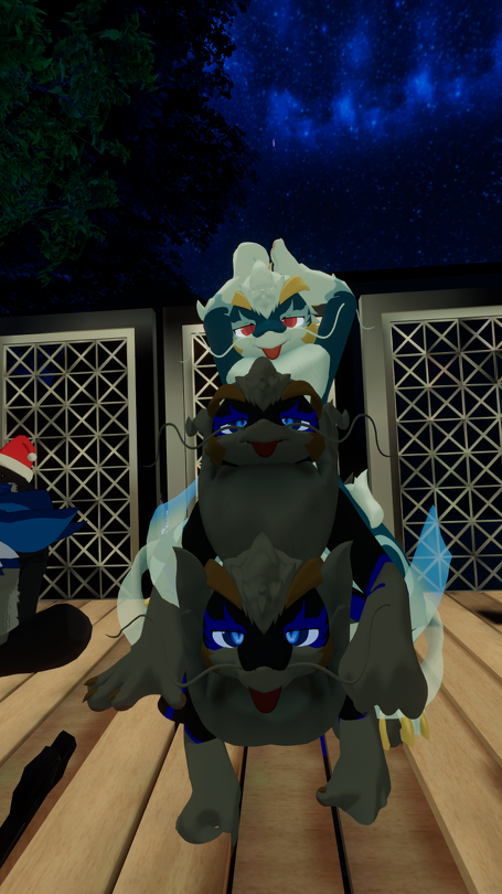 VRChat_2560x1440_2021-09-19_19-38-34.787.png