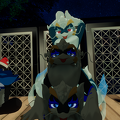 VRChat_2560x1440_2021-09-19_19-38-34.787.png