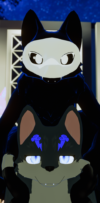 VRChat_2560x1440_2021-09-19_19-40-15.460.png