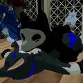 VRChat_2560x1440_2021-09-19_19-41-40.811.png