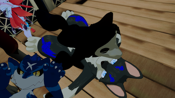 VRChat 2560x1440 2021-09-19 19-41-48.843