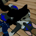 VRChat_2560x1440_2021-09-19_19-41-48.843.png