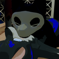 VRChat_2560x1440_2021-09-19_19-42-31.339.png