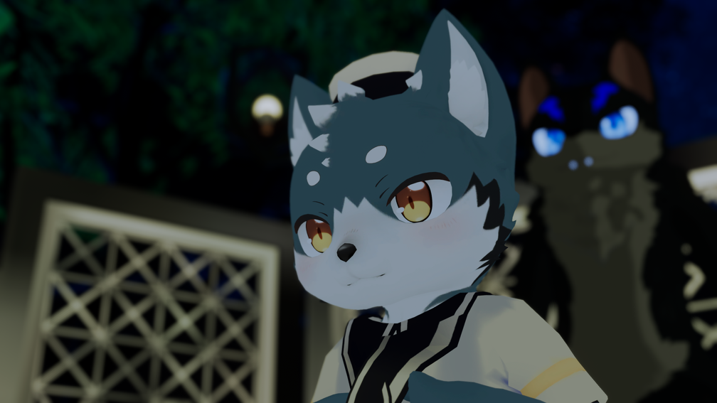 VRChat_2560x1440_2021-09-19_19-44-29.940.png