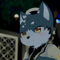 VRChat_2560x1440_2021-09-19_19-44-29.940.png