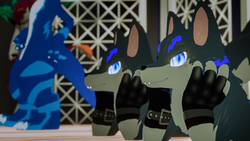 VRChat 2560x1440 2021-09-19 19-45-59.027