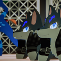 VRChat_2560x1440_2021-09-19_19-45-59.027.png