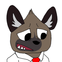 Haida MS Paint