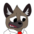 Haida2.png