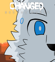 Changed: Become Furry