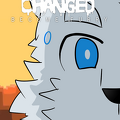 changed become furry3.png