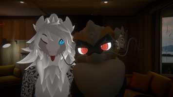 VRChat 2560x1440 2021-09-23 00-46-05.908