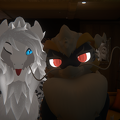 VRChat_2560x1440_2021-09-23_00-46-05.908.png