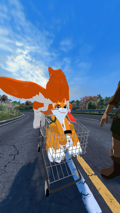 VRChat_2560x1440_2021-09-23_22-01-38.183.png