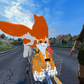 VRChat_2560x1440_2021-09-23_22-01-38.183.png