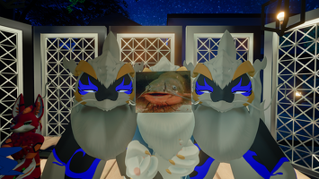 VRChat 2560x1440 2021-09-19 19-36-12.310