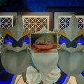 VRChat_2560x1440_2021-09-19_19-36-12.310.png