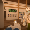 VRChat_2560x1440_2021-09-26_18-06-44.168.png