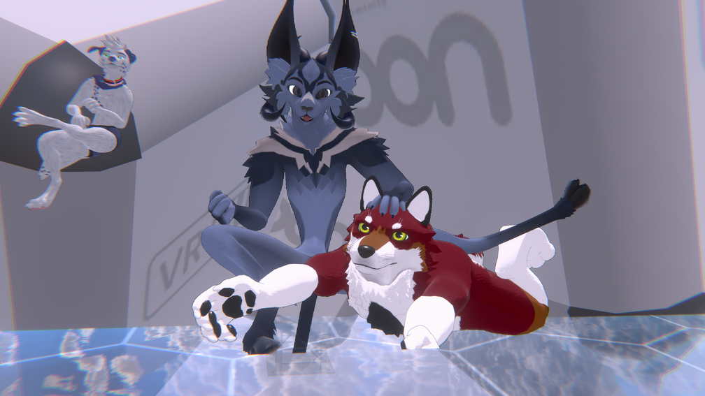 VRChat_2560x1440_2021-09-26_18-42-23.195.png