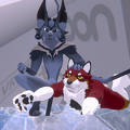 VRChat_2560x1440_2021-09-26_18-42-23.195.png