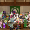 VRChat_2560x1440_2021-09-25_02-54-40.409.png