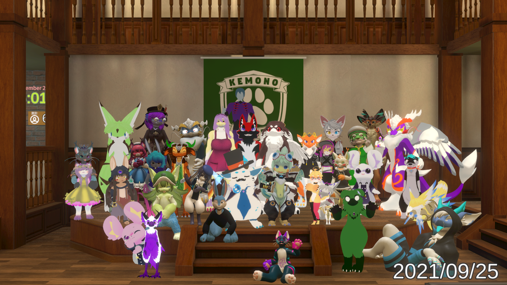 VRChat_2560x1440_2021-09-25_02-55-02.144.png