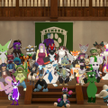 VRChat_2560x1440_2021-09-25_02-55-02.144.png