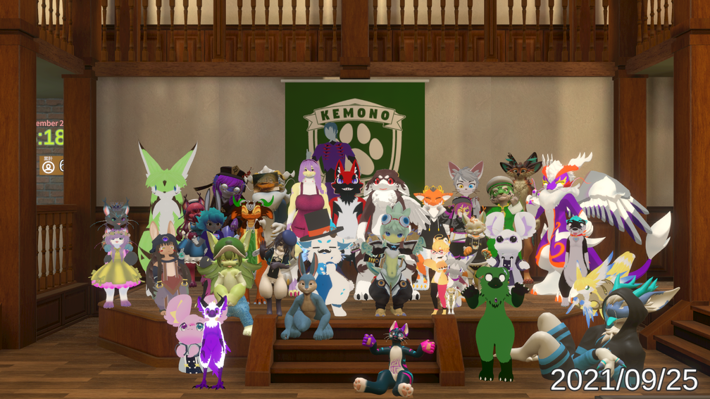 VRChat_2560x1440_2021-09-25_02-55-18.813.png