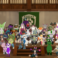 VRChat_2560x1440_2021-09-25_02-55-18.813.png