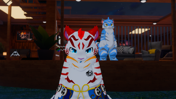 VRChat 2560x1440 2021-09-26 14-17-46.777