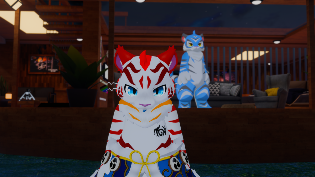 VRChat_2560x1440_2021-09-26_14-17-46.777.png