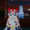 VRChat_2560x1440_2021-09-26_14-17-46.777.png